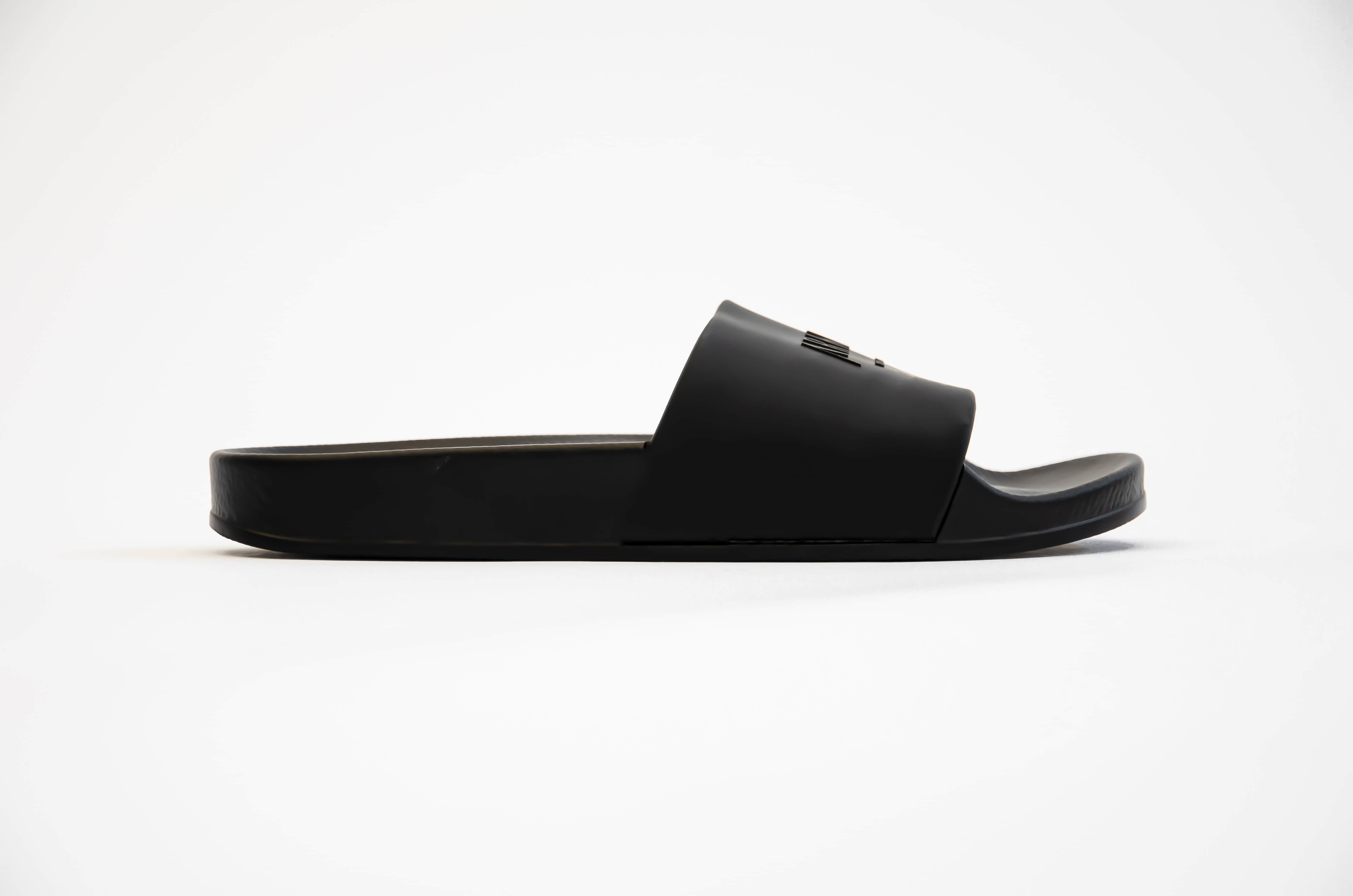 ARKK Collection ARKK Slides | Black | Men Slides
